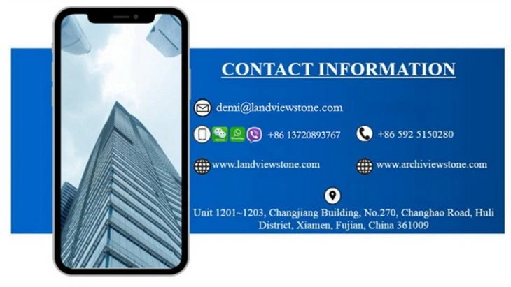 contact